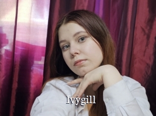 Ivygill