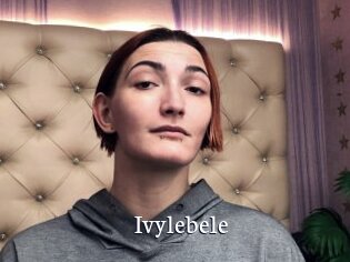 Ivylebele