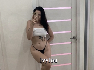 Ivylou