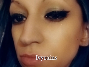 Ivyrains