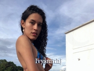 Ivysmithj