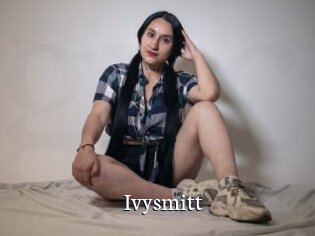 Ivysmitt