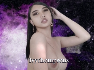 Ivythompsons