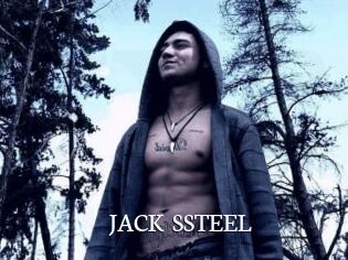 JACK_SSTEEL