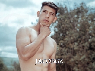 JACOBGZ