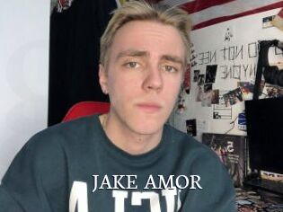 JAKE_AMOR