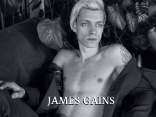 JAMES_GAINS