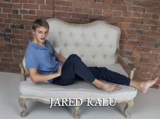 JARED_KALU