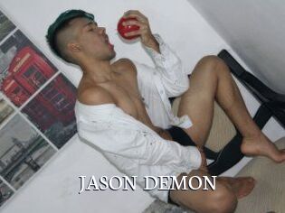 JASON_DEMON