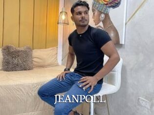 JEANPOLL