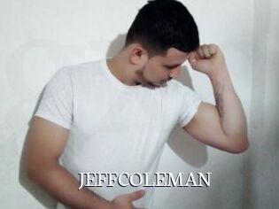 JEFFCOLEMAN