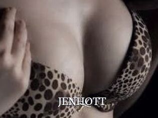 JENHOTT