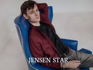 JENSEN_STAR