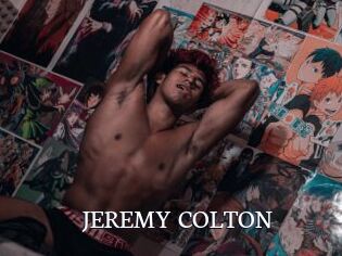 JEREMY_COLTON