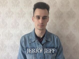 JERRY_JEFF