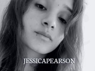 JESSICAPEARSON