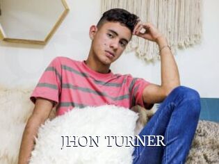 JHON_TURNER