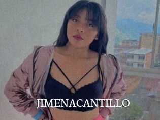 JIMENACANTILLO