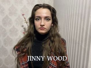 JINNY_WOOD