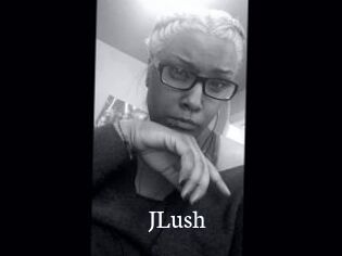 JLush