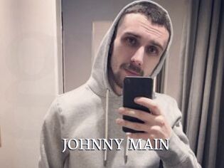 JOHNNY_MAIN