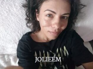 JOLIEEM