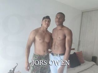 JORS_OWEN