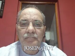 JOSEP65HOT