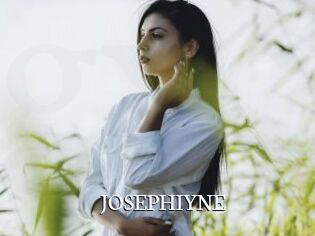 JOSEPHIYNE