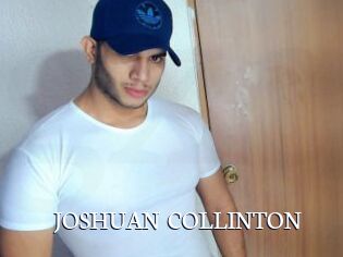 JOSHUAN_COLLINTON