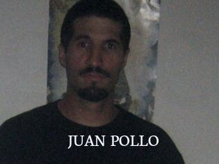 JUAN_POLLO