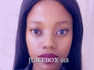 JUICEBOX_018