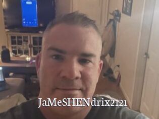 JaMeSHENdrix2121