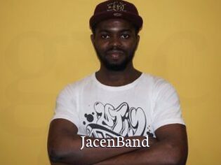 JacenBand