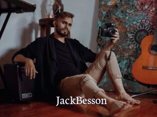 JackBesson