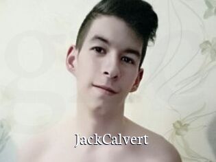 JackCalvert