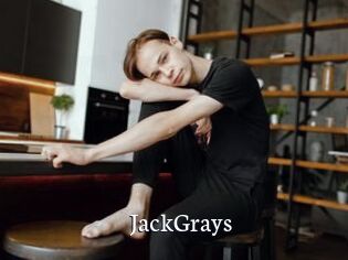 JackGrays