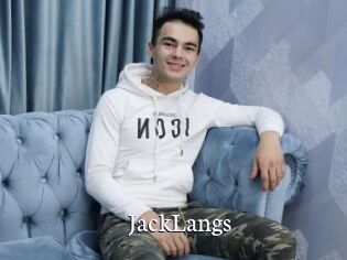 JackLangs