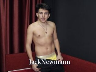 JackNewmann