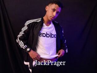 JackPrager