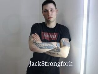 JackStrongfork