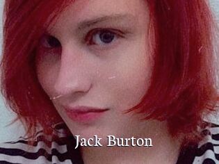 Jack_Burton