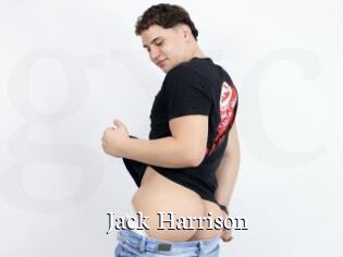 Jack_Harrison