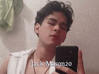 Jack_Mason20