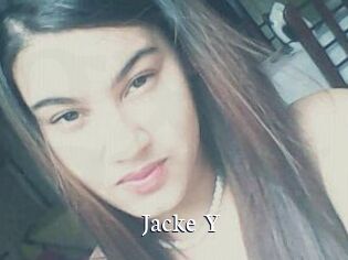 Jacke_Y