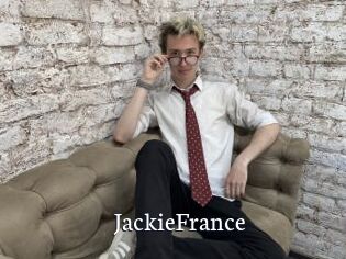 JackieFrance