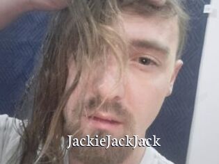 JackieJackJack