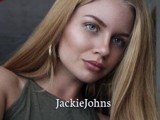 JackieJohns