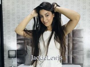 JackieLewis