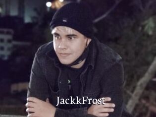 JackkFrost